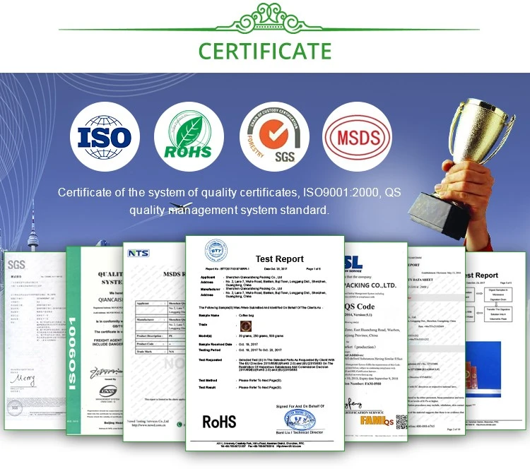 certificate-1 certificate-1